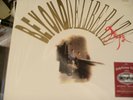 BEYOND  DELLBERATL  ABBEY ROAD  ??? 2020  HONG KONG 12' VINYL LP 508/1000