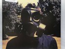 READ AD - Steven Wilson - Insurgentes, 2LP Vinyl