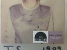 taylor swift vinyl ts 1989 Rsd