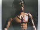 Travis Scott - Rodeo, Vinyl