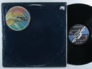PINK FLOYD Wish You Were Here COLUMBIA LP with postcard ^