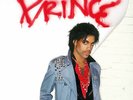 Prince - Originals - NEW SEALED 2LP set on 180g vinyl  14 previously unreleased