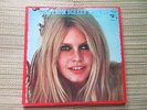 BRIGITTE BARDOT NICOLETTA DALIDA AZNAVOUR A. KARINA C.CARDINALE     JAPAN JAPON