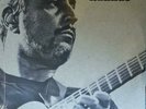 Lp PINO DANIELE-QUANDO lp doppio VOL. 3 -2 LP 33 GIRI NUOVO (no edicola) vendita
