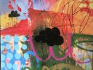 JAKE BUGG On My One Vinyl SIGNED Record LP - Virgin EMI 2016 Album