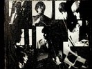 The Rolling Stones, Now  LP near mint vinyl mono first pressing in shrink