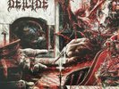 Deicide ?– Overtures Of Blasphemy (Vinyl)