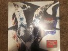 Slipknot iowa vinyl