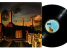 PINK FLOYD - Animals LP Original Gatefold Vinyl JC-34474 VG+