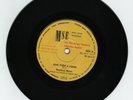 ROWLAND MYERS.GIVE THEM A HAND.ORIGINAL UK 7
