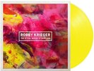 Robby Krieger - Ritual Begins at Sundown
