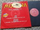 No Mercy - Morena 12'' Vinyl Germany Version 2/ Frank Farian