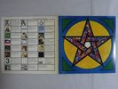 The Pentangle Sweet Child Transatlantic YW-7061 62-LA Japan  VINYL LP