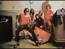 Flamin Groovies - Teenage Head Vinyl LP Elemental Records NEU