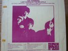 YARDBIRDS Last Hurrah In The Big Apple LP AMAZING KORNY 1974 US unoff JIMMY PAGE