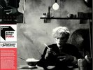 JAPAN - Tin Drum (half speed remastered) - Vinyl (2xLP)