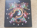 Hawkwind, In Search of Space vinyl LP