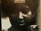 ARETHA FRANKLIN - Spirit In The Dark (SD 8265) - 12