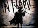 IN FLAMES - I The Mask - Vinyl (limited pop-up gatefold 2xLP + insert)