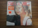 Paula Abdul  Forever Your Girl  Lp SUPER CLEAN IN SHRINK