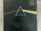 Pink Floyd - The Dark Side Of The Moon (El Lado Oscuro De La Luna) [1983] LP