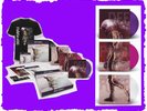 Deep Purple - Whoosh  - Limited Edition Deluxe Boxset - sealed