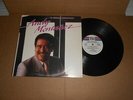 LP- Andy Montanez - El Eterno Enamorado