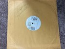 LEON WARE acetate RARE unreleased Carole Bayer Sager SAMPLE 10