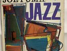 JOE PUMA ?Jazz (1958) JUBILEE ?JLP-1070 Bill Evans, Oscar Pettiford