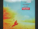 THE FLAMING LIPS - THE TERROR - 2XLP ALBUM -  WB 2013 SEALED