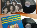Michael Jackson The Jacksons 2x12