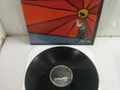 LOTUS Hammerstrike Vinyl Used  2008 Sci Fidelity Records Jam Band Live Dance