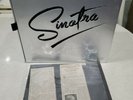Frank Sinatra Limited Edition 2155 Original Master Recording 16 LP Box Set