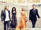 Little Big Town - Tornado [New Vinyl LP]