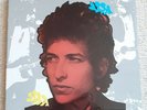 Bob Dylan Biograph 1985 Vinyl Box Set - Near Mint Condition - 5 x LPs