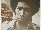 1971 Jackie Mittoo - Macka Fat  - Coxsone Studio 1 Dub Rocksteady Ska Funk Soul