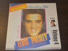 elvis presley ''something blue'' lp new vinyl Russian edition