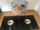 Dire Straits - Alchemy - Dire Straits Live Vinyl 12