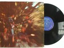CREEDENCE CLEARWATER REVIVAL -BAYOU COUNTRY- ORIG 1969 1ST PRESS FANTASY LP NICE