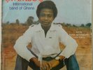 Opambuo Int. Band:Deep Highlife/Ghana listen