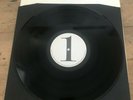 Julian Cope ?– Fried 1984 Mercury UK MERL 48 Vinyl LP Test Pressing No Sleeve