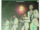 Double Exposure - Ten Percent - Salsoul - 1976 #74994