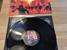 Nuclear Assault Game Over Lp