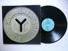 LP SONORA NEW YORKCA TRANSSIT AUTHORITY     [ VERY RARE ITEM]
