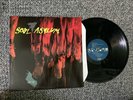 Soul Asylum Lp Hang Time 1988 V. G  Rare