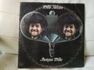 Willie Nelson - Shotgun Willie / '73 Classic Country Vinyl LP / Atlantic SD 7262