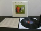 BLACK VINYL - Rush - Signals (2015, 200g, Mercury)