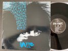 Siouxsie And The Banshees Dazzle: 7 Mins Plus Glamour Mix 1984 Polydor Uk 12