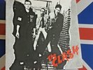 The Clash Remote Control 1979 Japan Epic issue m/m Japanese Box Set 1 x 7' only