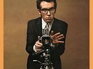 Elvis Costello - This Year's Model [Used Very Good Vinyl LP]